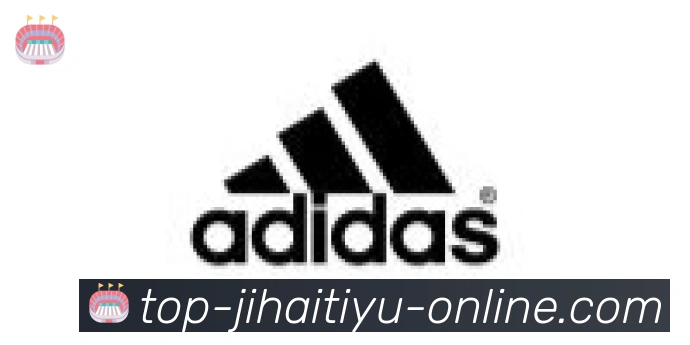 即嗨体育合作伙伴