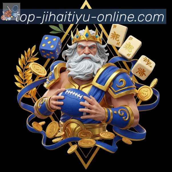 数据防护可视化